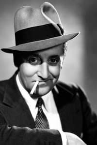 Stanley Lupino profile