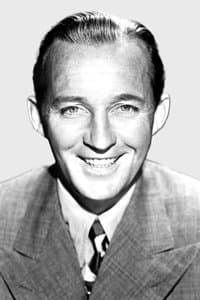 Bing Crosby profile
