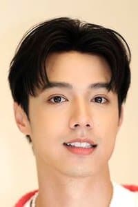 Thuchapon Koowongbundit profile