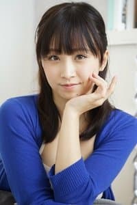 Ayumi Kimito profile