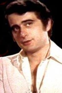 Ricardo Bauleo profile