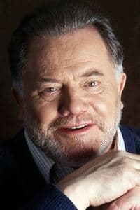 Bernard Fresson profile