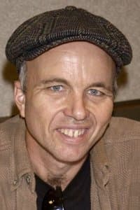 Clint Howard profile