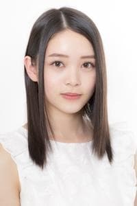 Akari Takaishi profile