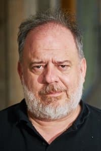 Guillermo Arengo profile