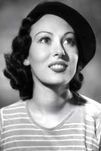 Antoinette Cellier profile