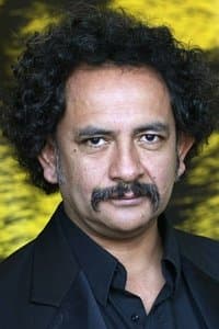 Luis Dubó profile