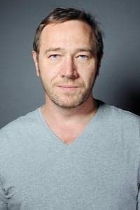 Olivier Rabourdin profile