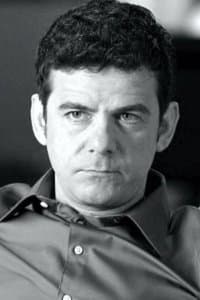 Vlad Zamfirescu profile