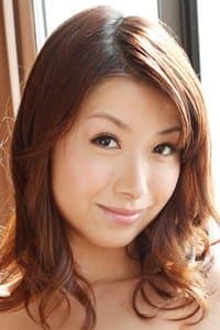Tsubaki Kato profile