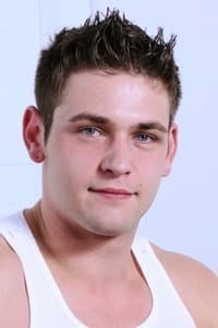 Duncan Black profile