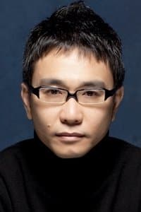 Norito Yashima profile