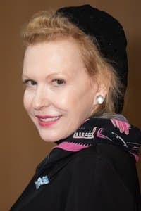 Sunnyi Melles profile