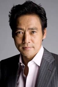 Hiroaki Murakami profile
