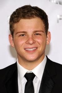 Jonathan Lipnicki profile