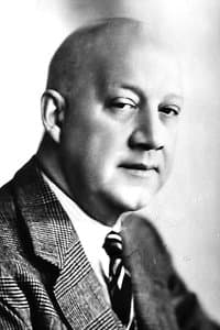 Alfred Drayton profile