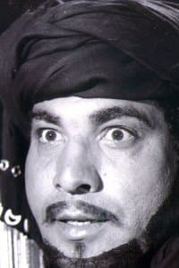 Allauddin profile