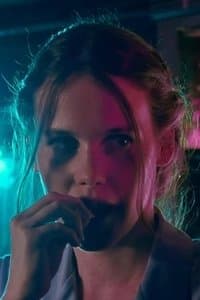 Sofía López profile