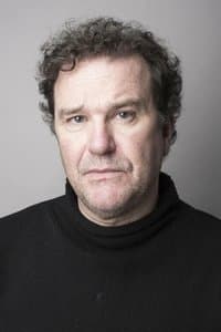 Douglas Hodge profile