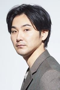 Ryuhei Matsuda profile