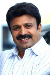Siddique profile