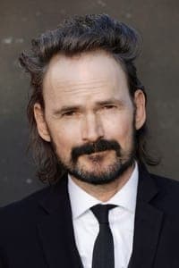 Jeremy Davies profile