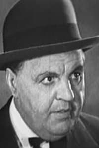 Robert McKenzie profile