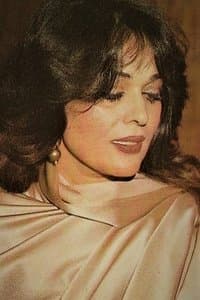 Musarrat Nazir profile