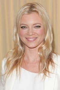 Amy Smart profile