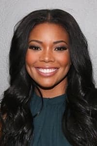 Gabrielle Union profile