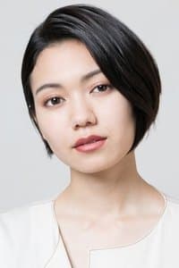 Fumi Nikaido profile