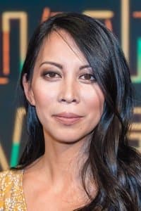 Minh-Khai Phan-Thi profile