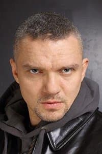 Vladimir Yepifantsev profile