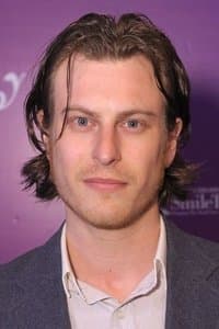 Noah Segan profile