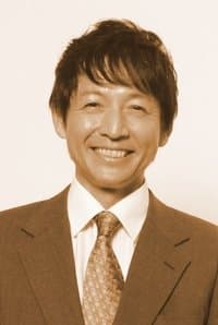 Toshihide Tonesaku profile