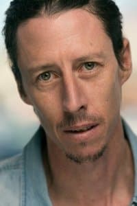 Brendan Bacon profile