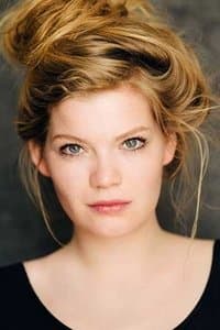 Dörte Lyssewski profile