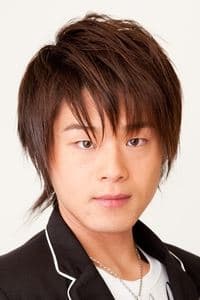 Yoshitsugu Matsuoka profile