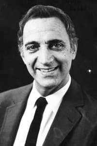 Ernesto Bianco profile