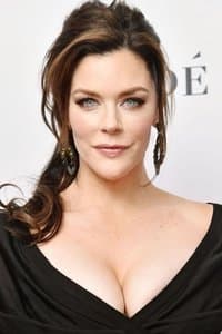 Kim Director profile