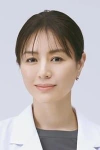 Haruka Igawa profile