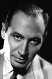 Arturo García Buhr profile