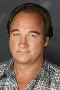 Jim Belushi profile