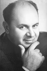 Viktor Chekmaryov profile