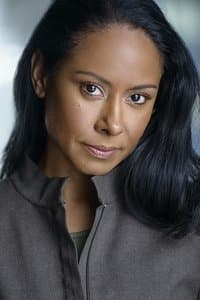 Anna Talakkottur profile