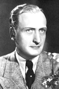 Hans Albers profile