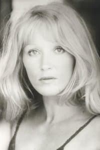 Lilith Ungerer profile