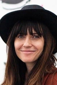 Mia Aegerter profile