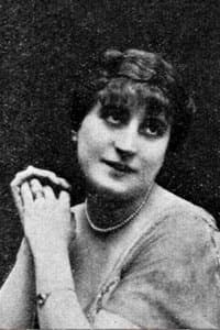 Mary Cleo Tarlarini profile