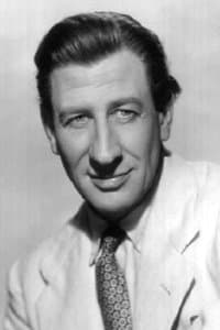 David Hutcheson profile